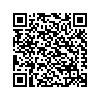 Open WeChat, use [Scan] to scan the QR code, then send the web page to friends or share to Moments