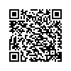 Open WeChat, use [Scan] to scan the QR code, then send the web page to friends or share to Moments