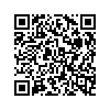 Open WeChat, use [Scan] to scan the QR code, then send the web page to friends or share to Moments