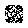 Open WeChat, use [Scan] to scan the QR code, then send the web page to friends or share to Moments