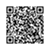 Open WeChat, use [Scan] to scan the QR code, then send the web page to friends or share to Moments