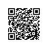 Open WeChat, use [Scan] to scan the QR code, then send the web page to friends or share to Moments