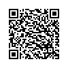 Open WeChat, use [Scan] to scan the QR code, then send the web page to friends or share to Moments