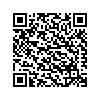 Open WeChat, use [Scan] to scan the QR code, then send the web page to friends or share to Moments