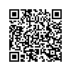 Open WeChat, use [Scan] to scan the QR code, then send the web page to friends or share to Moments