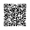 Open WeChat, use [Scan] to scan the QR code, then send the web page to friends or share to Moments