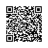 Open WeChat, use [Scan] to scan the QR code, then send the web page to friends or share to Moments