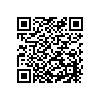 Open WeChat, use [Scan] to scan the QR code, then send the web page to friends or share to Moments