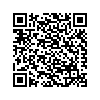 Open WeChat, use [Scan] to scan the QR code, then send the web page to friends or share to Moments