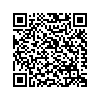 Open WeChat, use [Scan] to scan the QR code, then send the web page to friends or share to Moments