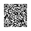 Open WeChat, use [Scan] to scan the QR code, then send the web page to friends or share to Moments