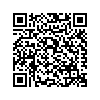 Open WeChat, use [Scan] to scan the QR code, then send the web page to friends or share to Moments