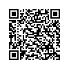 Open WeChat, use [Scan] to scan the QR code, then send the web page to friends or share to Moments