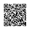 Open WeChat, use [Scan] to scan the QR code, then send the web page to friends or share to Moments