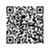 Open WeChat, use [Scan] to scan the QR code, then send the web page to friends or share to Moments