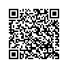 Open WeChat, use [Scan] to scan the QR code, then send the web page to friends or share to Moments