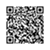 Open WeChat, use [Scan] to scan the QR code, then send the web page to friends or share to Moments