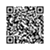 Open WeChat, use [Scan] to scan the QR code, then send the web page to friends or share to Moments