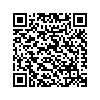 Open WeChat, use [Scan] to scan the QR code, then send the web page to friends or share to Moments