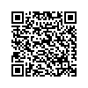 Open WeChat, use [Scan] to scan the QR code, then send the web page to friends or share to Moments