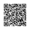 Open WeChat, use [Scan] to scan the QR code, then send the web page to friends or share to Moments