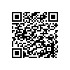 Open WeChat, use [Scan] to scan the QR code, then send the web page to friends or share to Moments