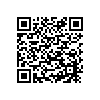 Open WeChat, use [Scan] to scan the QR code, then send the web page to friends or share to Moments