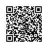 Open WeChat, use [Scan] to scan the QR code, then send the web page to friends or share to Moments