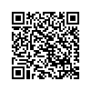 Open WeChat, use [Scan] to scan the QR code, then send the web page to friends or share to Moments