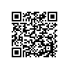 Open WeChat, use [Scan] to scan the QR code, then send the web page to friends or share to Moments