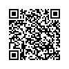 Open WeChat, use [Scan] to scan the QR code, then send the web page to friends or share to Moments