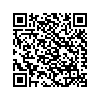 Open WeChat, use [Scan] to scan the QR code, then send the web page to friends or share to Moments