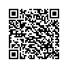 Open WeChat, use [Scan] to scan the QR code, then send the web page to friends or share to Moments