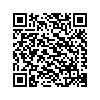 Open WeChat, use [Scan] to scan the QR code, then send the web page to friends or share to Moments