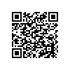 Open WeChat, use [Scan] to scan the QR code, then send the web page to friends or share to Moments