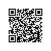 Open WeChat, use [Scan] to scan the QR code, then send the web page to friends or share to Moments