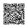 Open WeChat, use [Scan] to scan the QR code, then send the web page to friends or share to Moments