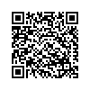 Open WeChat, use [Scan] to scan the QR code, then send the web page to friends or share to Moments