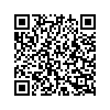 Open WeChat, use [Scan] to scan the QR code, then send the web page to friends or share to Moments