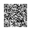 Open WeChat, use [Scan] to scan the QR code, then send the web page to friends or share to Moments