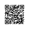 Open WeChat, use [Scan] to scan the QR code, then send the web page to friends or share to Moments