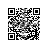 Open WeChat, use [Scan] to scan the QR code, then send the web page to friends or share to Moments