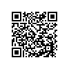 Open WeChat, use [Scan] to scan the QR code, then send the web page to friends or share to Moments