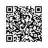 Open WeChat, use [Scan] to scan the QR code, then send the web page to friends or share to Moments