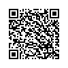 Open WeChat, use [Scan] to scan the QR code, then send the web page to friends or share to Moments