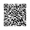 Open WeChat, use [Scan] to scan the QR code, then send the web page to friends or share to Moments