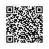 Open WeChat, use [Scan] to scan the QR code, then send the web page to friends or share to Moments