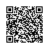 Open WeChat, use [Scan] to scan the QR code, then send the web page to friends or share to Moments