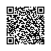 Open WeChat, use [Scan] to scan the QR code, then send the web page to friends or share to Moments