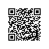 Open WeChat, use [Scan] to scan the QR code, then send the web page to friends or share to Moments